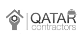 Partner 1 - Czech Republic