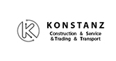 Partner 5 - Czech Republic